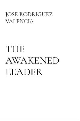 Produktbild: THE AWAKENED LEADER | Jose Valencia