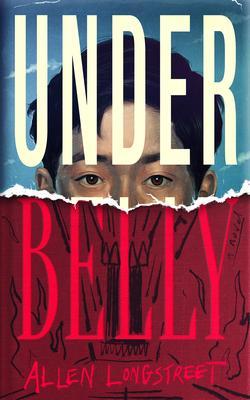 Produktbild: Underbelly | Allen Longstreet