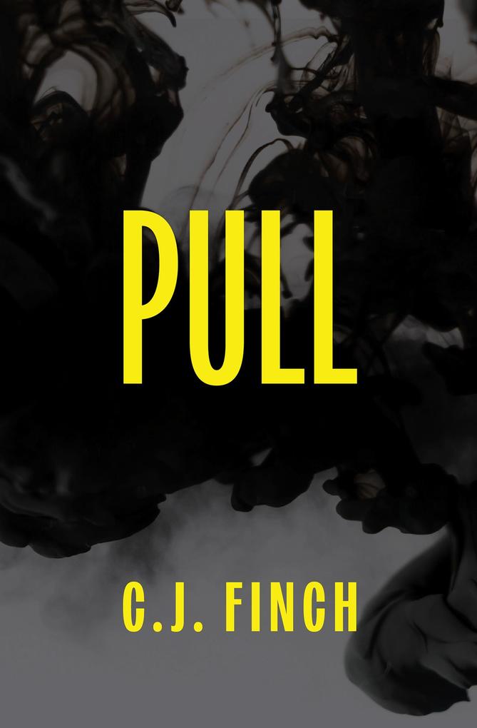 Produktbild: Pull | C. J. Finch