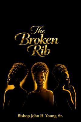 Produktbild: The Broken Rib | Young