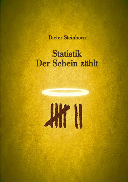 Produktbild: Statistik | Dieter Steinborn