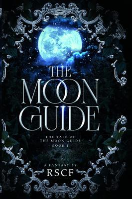 Produktbild: The Moon Guide | Rscf