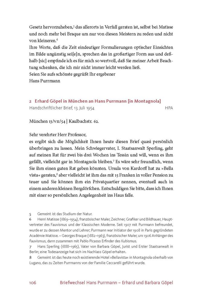 Weitere Ansicht: Zum Schreiben ermutigt