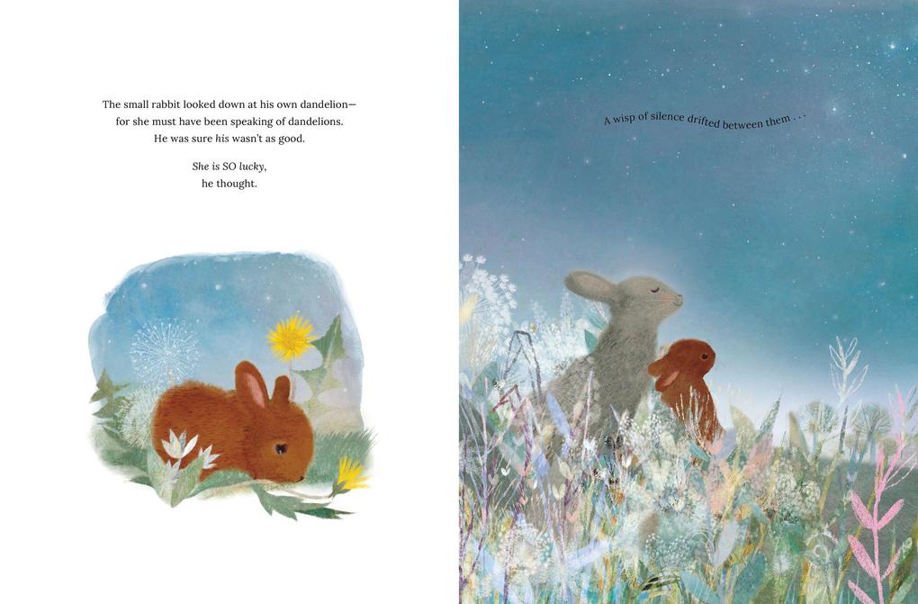 Weitere Ansicht: Sometimes It Rains | Rachel Bright