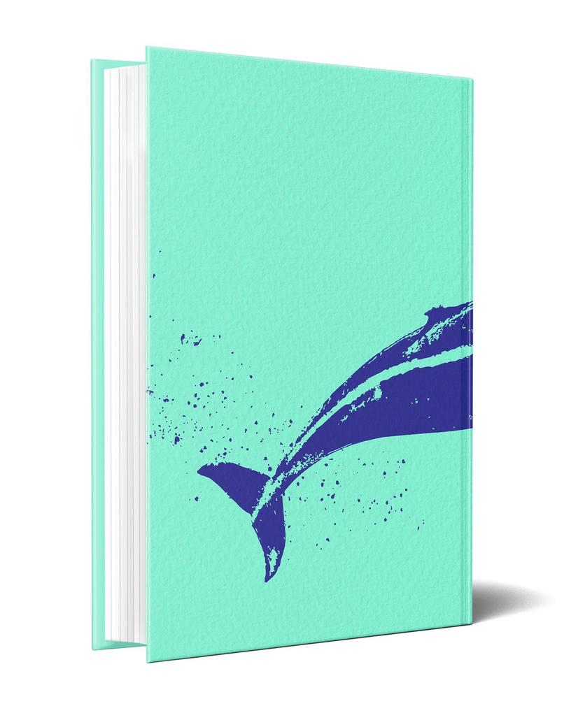 Weitere Ansicht: WILD BENEATH HB | Kelly Anderson