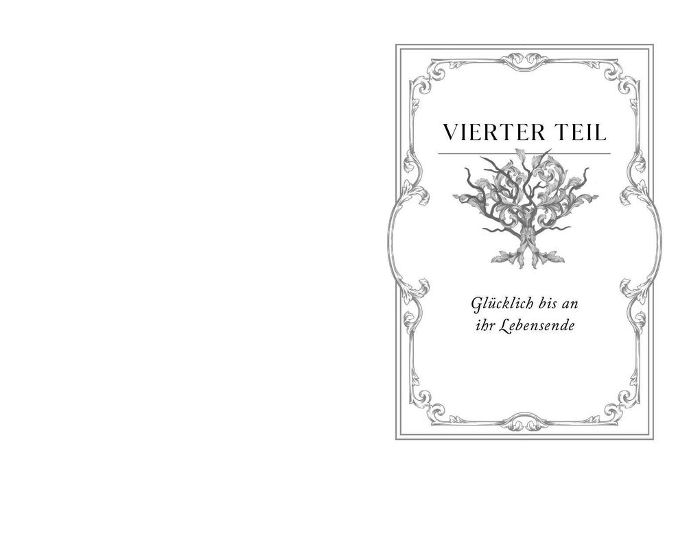 Weitere Ansicht: A Curse for True Love | Stephanie Garber