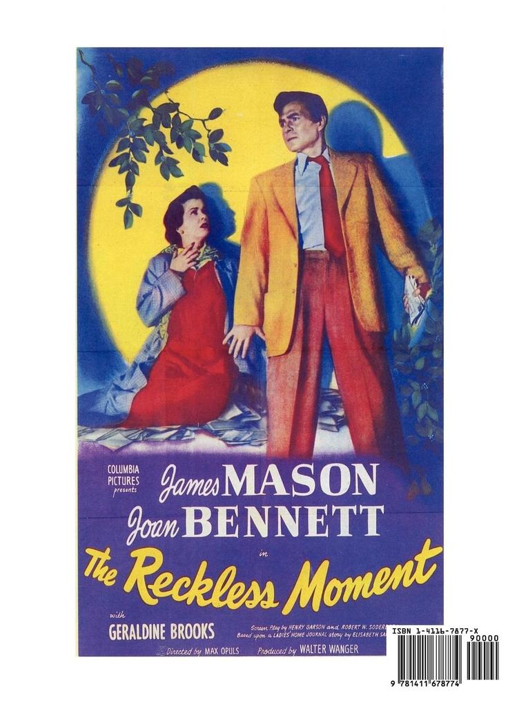 Weitere Ansicht: AMERICA'S BEST, BRITAIN'S FINEST | John Howard Reid