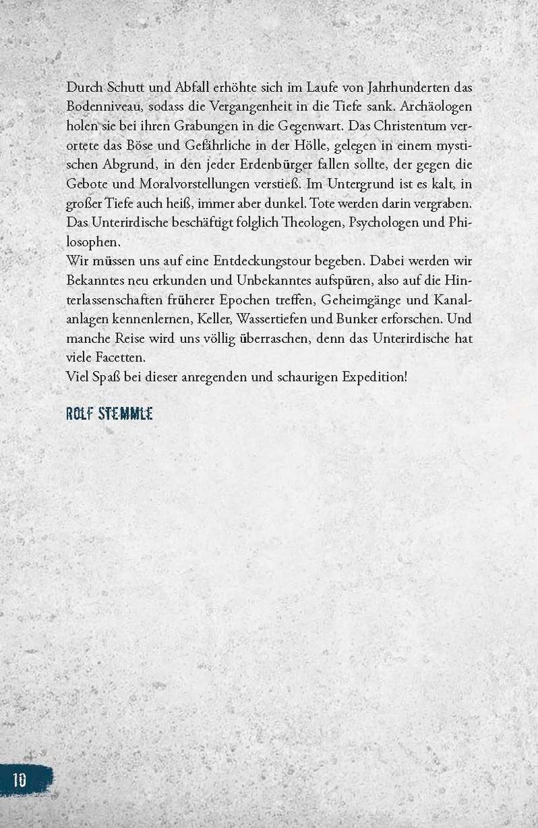 Weitere Ansicht: Regensburg von unten | Rolf Stemmle