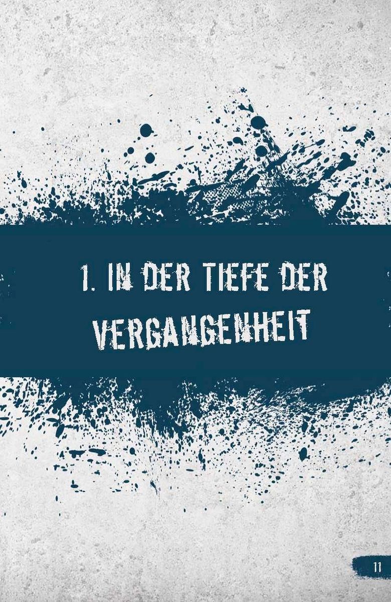 Weitere Ansicht: Regensburg von unten | Rolf Stemmle