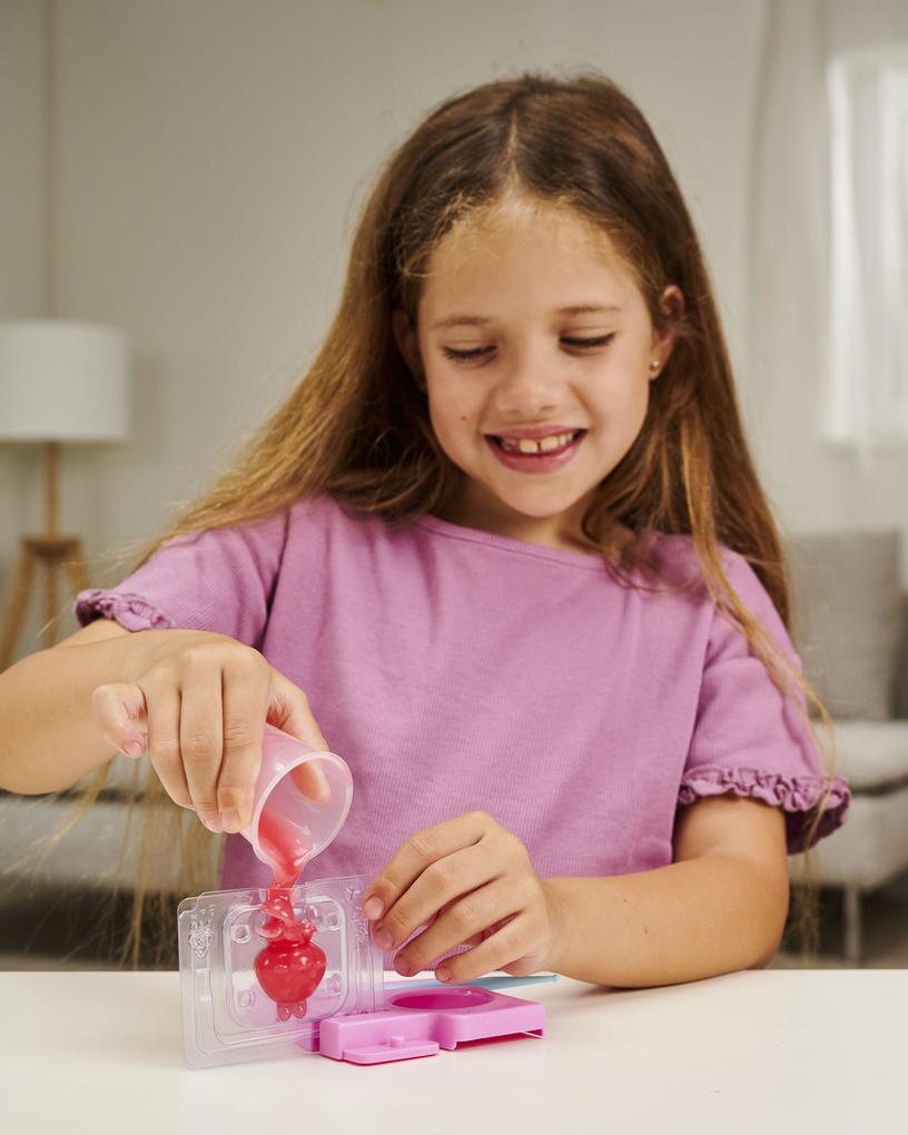 Weitere Ansicht: Jelly Gelz Dinos