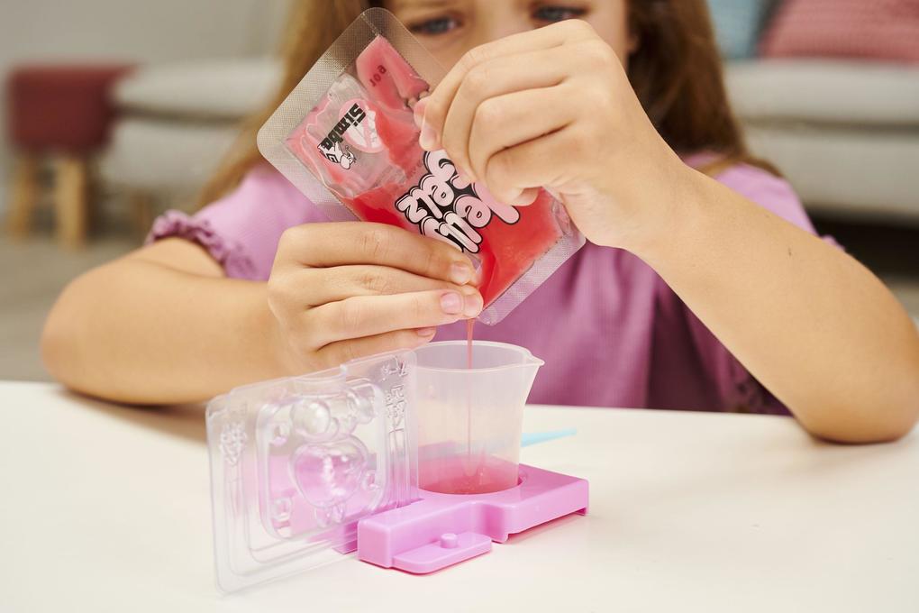 Weitere Ansicht: Jelly Gelz Fairy
