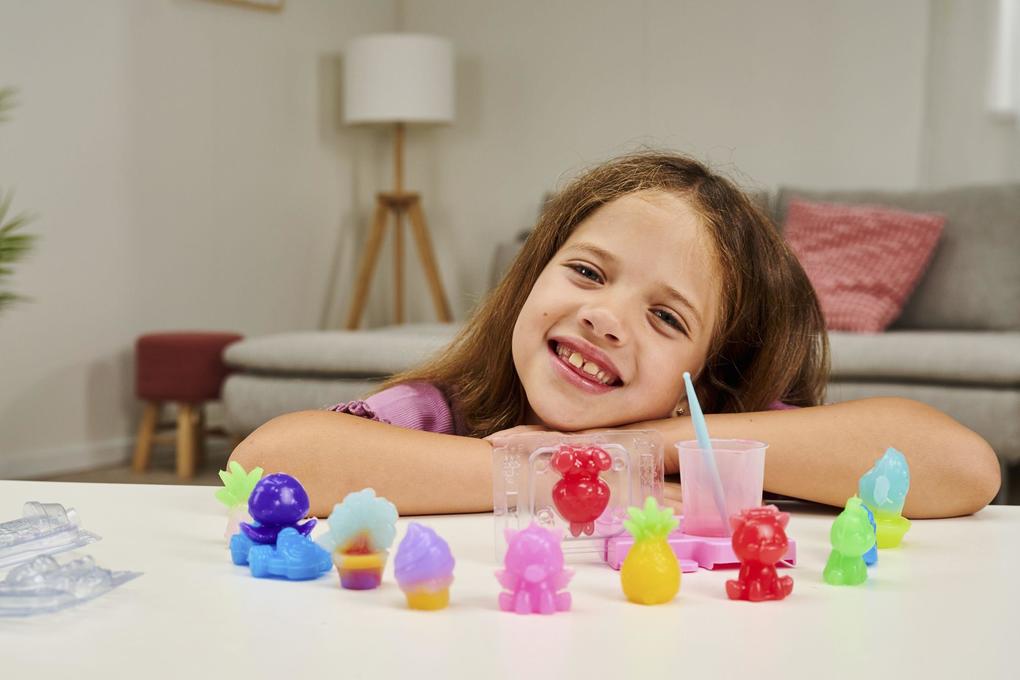 Weitere Ansicht: Jelly Gelz Fairy