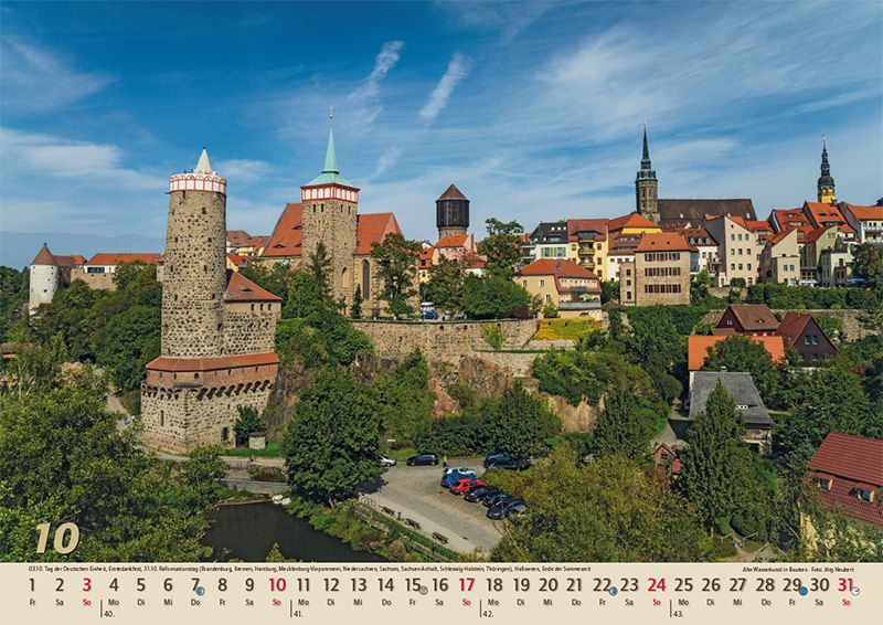 Weitere Ansicht: Glanzlichter Sachsen 2027 | Jörg Neubert