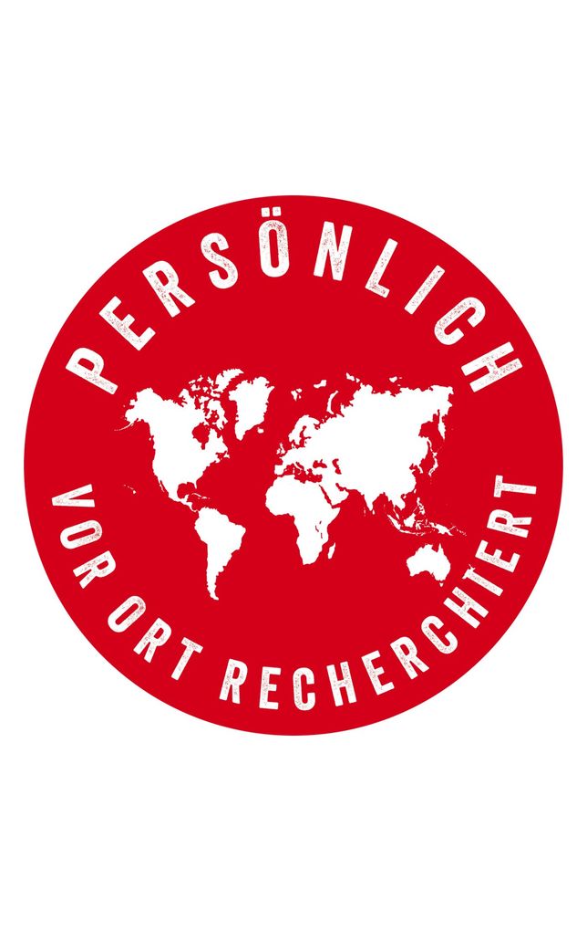 Weitere Ansicht: TRESCHER Reiseführer Böhmisches Bäderdreieck | André Micklitza