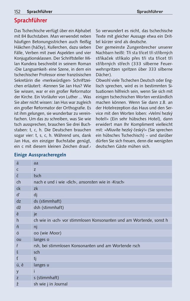 Weitere Ansicht: TRESCHER Reiseführer Böhmisches Bäderdreieck | André Micklitza