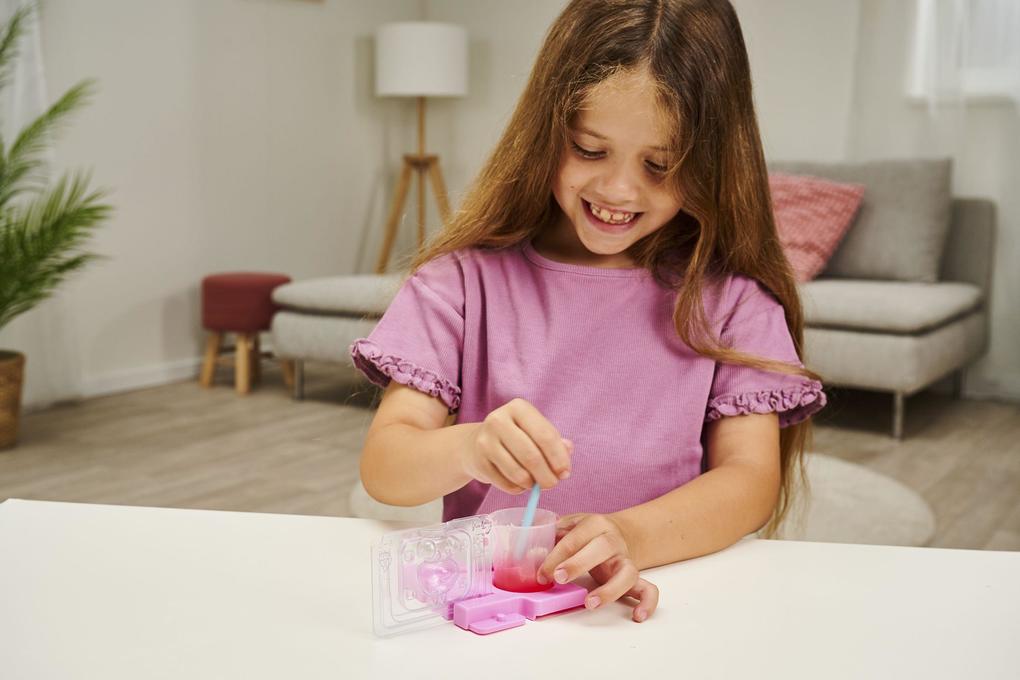 Weitere Ansicht: Jelly Gelz Lifestyle