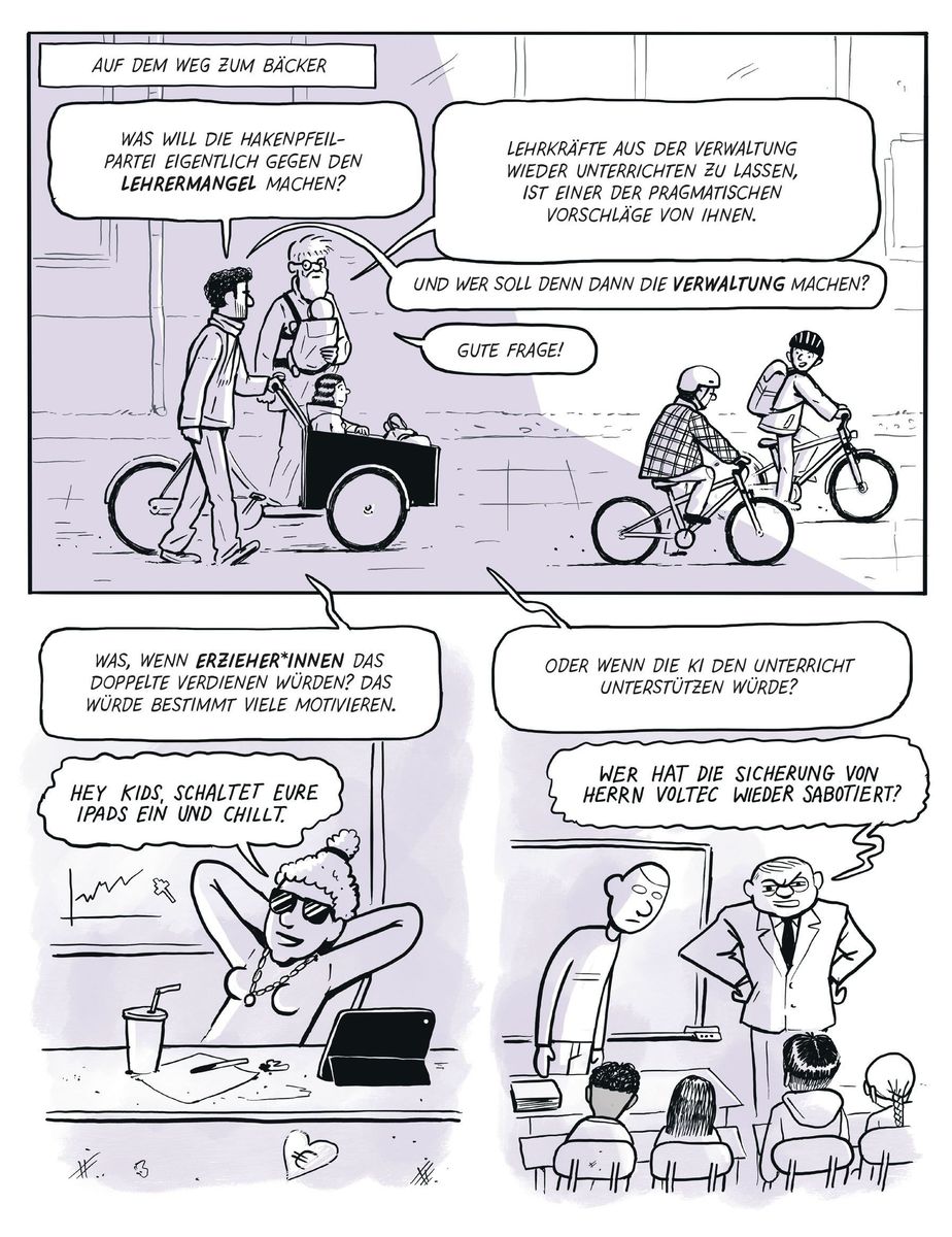 Weitere Ansicht: Alman | Hamed Eshrat