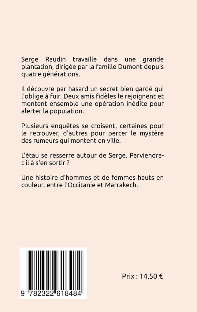 Weitere Ansicht: Un caillou dans la chaussure | Jérémy .