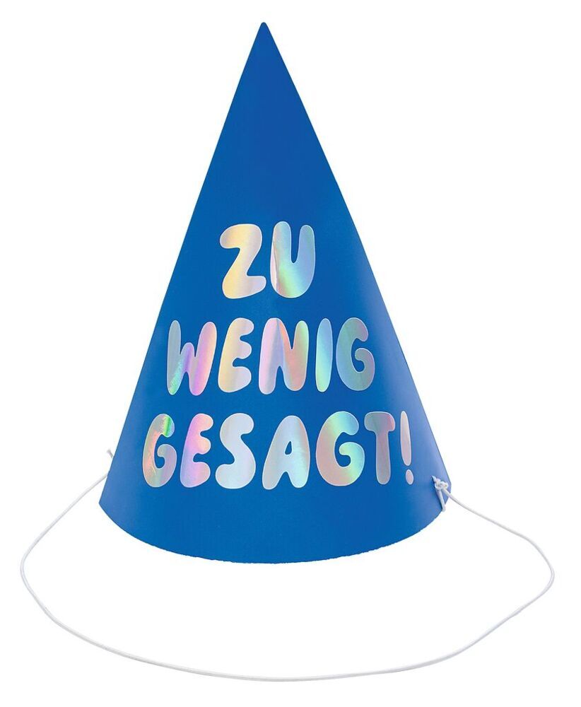 Weitere Ansicht: Too Much Info