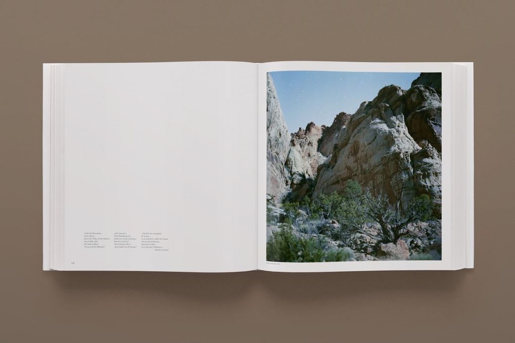 Weitere Ansicht: Darren Almond