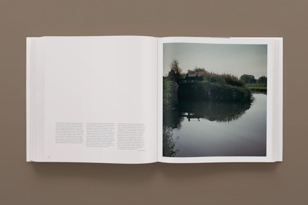 Weitere Ansicht: Darren Almond