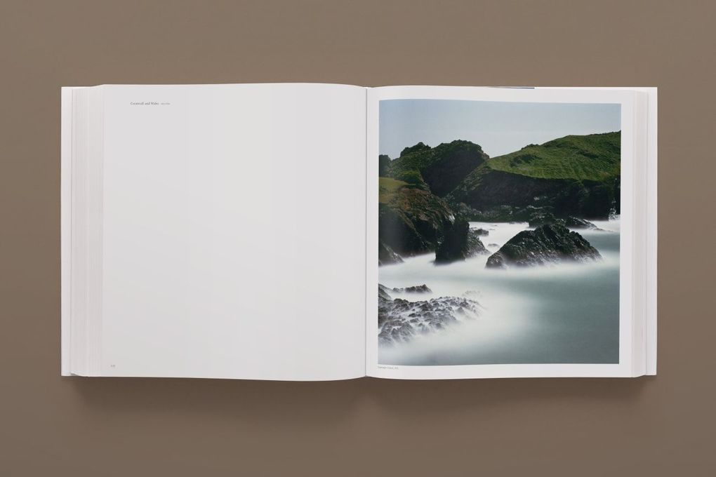 Weitere Ansicht: Darren Almond