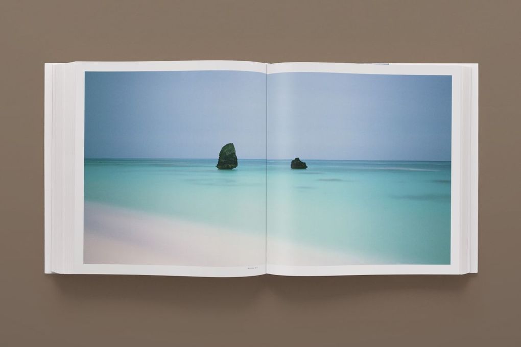 Weitere Ansicht: Darren Almond