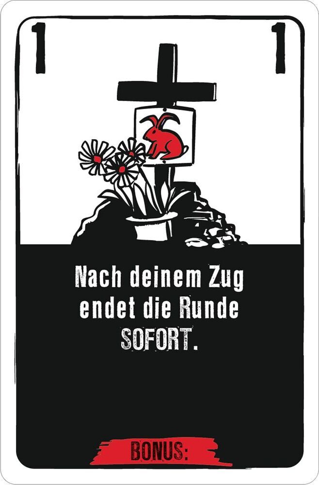 Weitere Ansicht: Black Jacky | Johannes Krenner