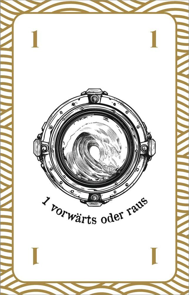 Weitere Ansicht: Nautilus | Benyi Heider, Christian Sedlmeier, Markus Springer, KP Business Solutions - Kevin Probst, Matthias Kapusta
