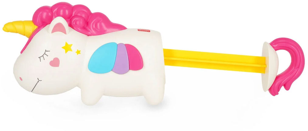 Weitere Ansicht: Water Blaster - Unicorn