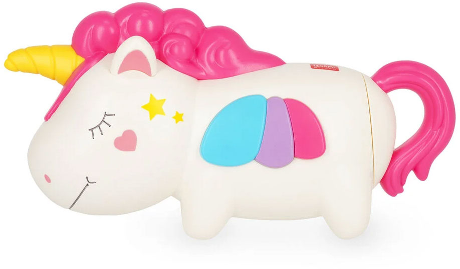 Weitere Ansicht: Water Blaster - Unicorn
