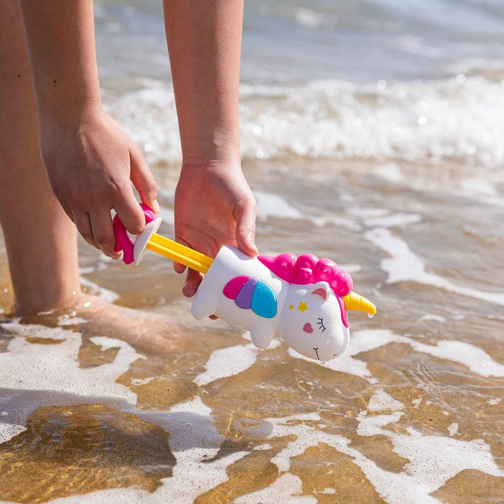 Weitere Ansicht: Water Blaster - Unicorn