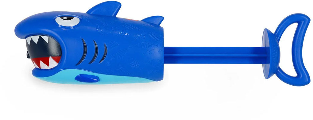 Weitere Ansicht: Water Blaster - Shark