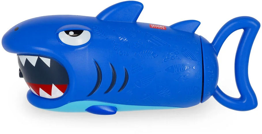 Weitere Ansicht: Water Blaster - Shark