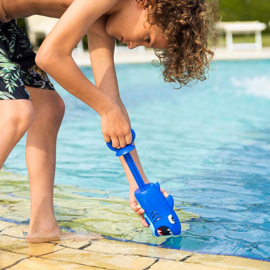 Weitere Ansicht: Water Blaster - Shark