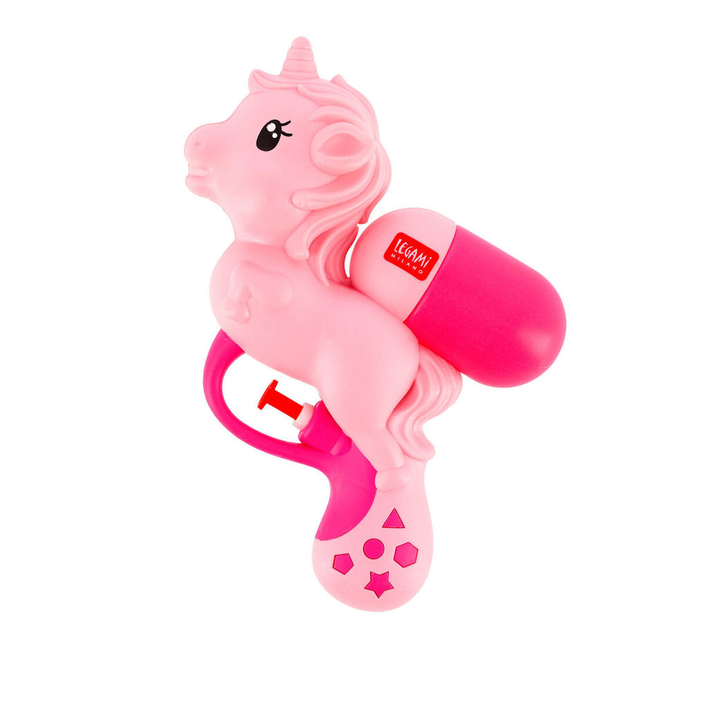 Weitere Ansicht: Water Gun - Unicorn
