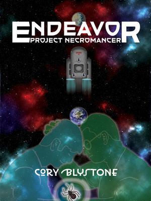 Produktbild: Endeavor | Cory Blystone