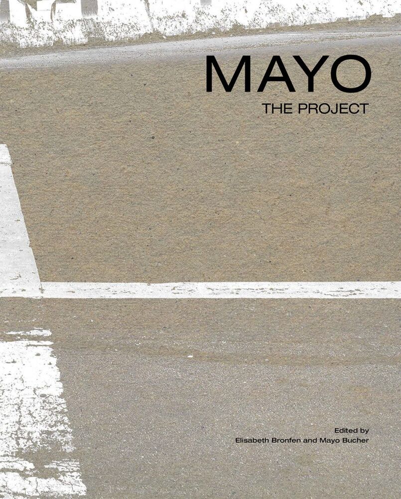 Produktbild: MAYO