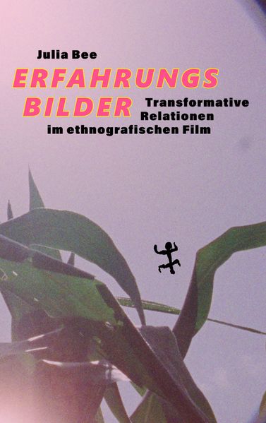 Produktbild: Erfahrungsbilder | Julia Bee