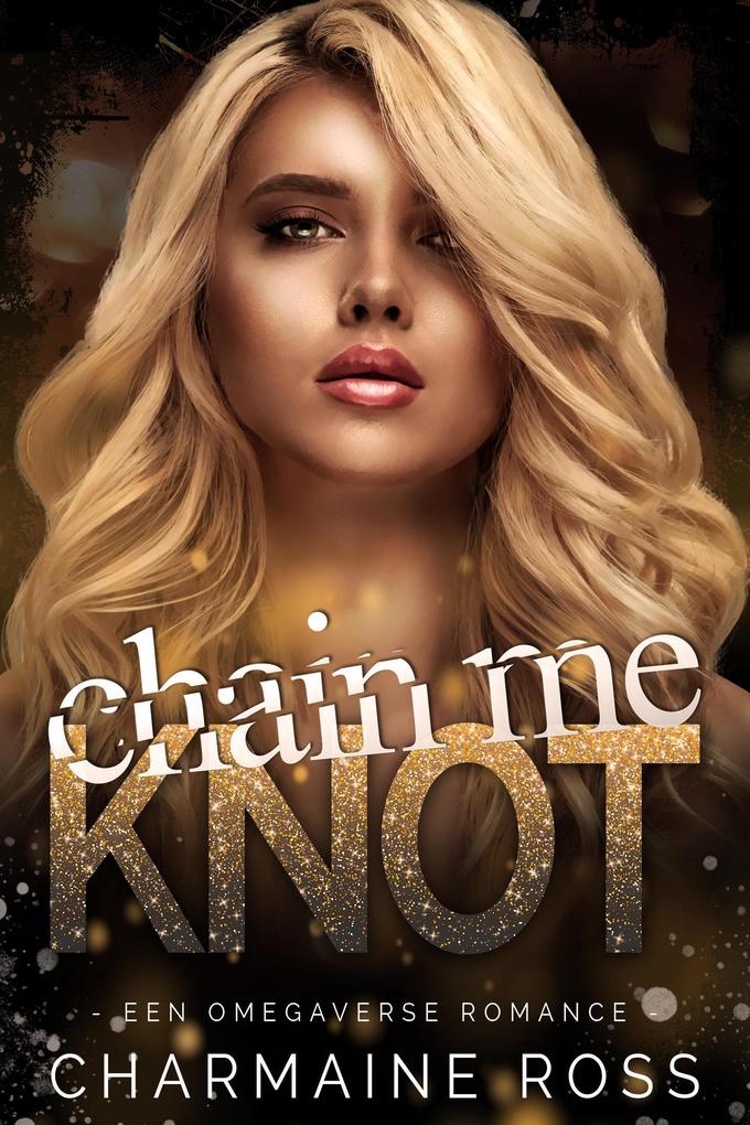 Produktbild: Chain Me Knot | Charmaine Ross