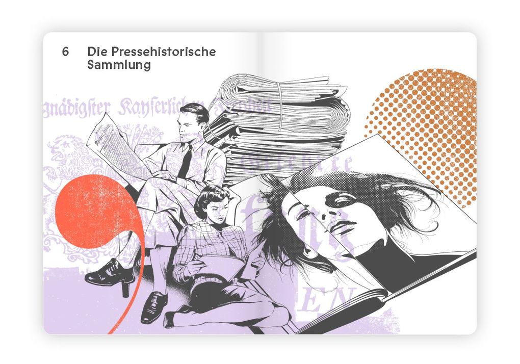 Weitere Ansicht: Die gefährlichste Erfindung der Welt