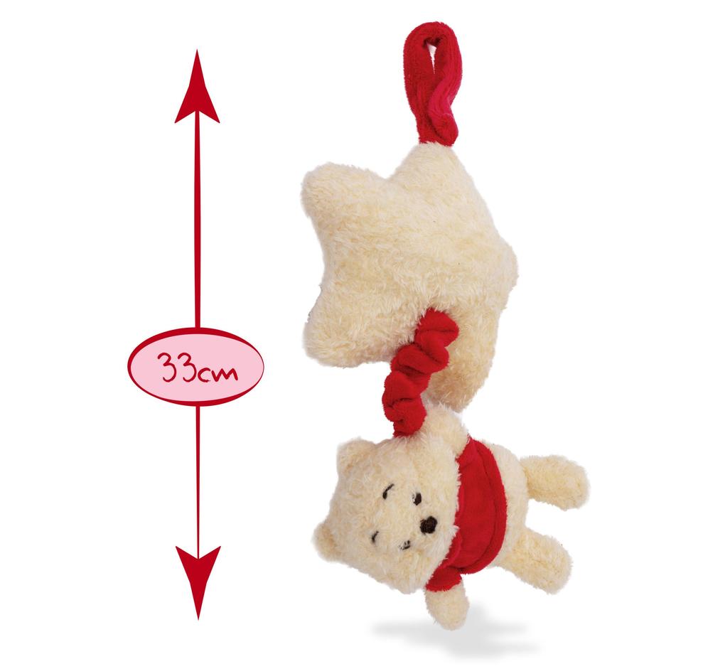 Weitere Ansicht: Disney Winnie Puuh Spieluhr