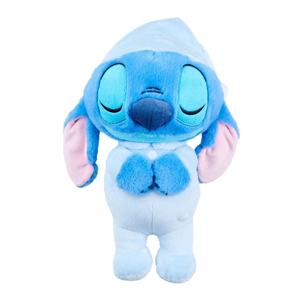 Weitere Ansicht: Disney Schlafender Stitch, 31cm