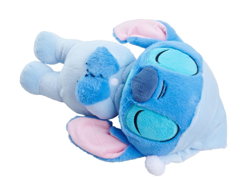 Weitere Ansicht: Disney Schlafender Stitch, 31cm