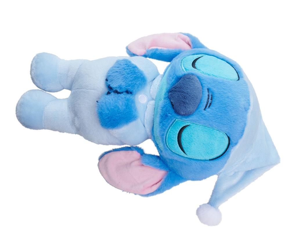 Weitere Ansicht: Disney Schlafender Stitch, 31cm