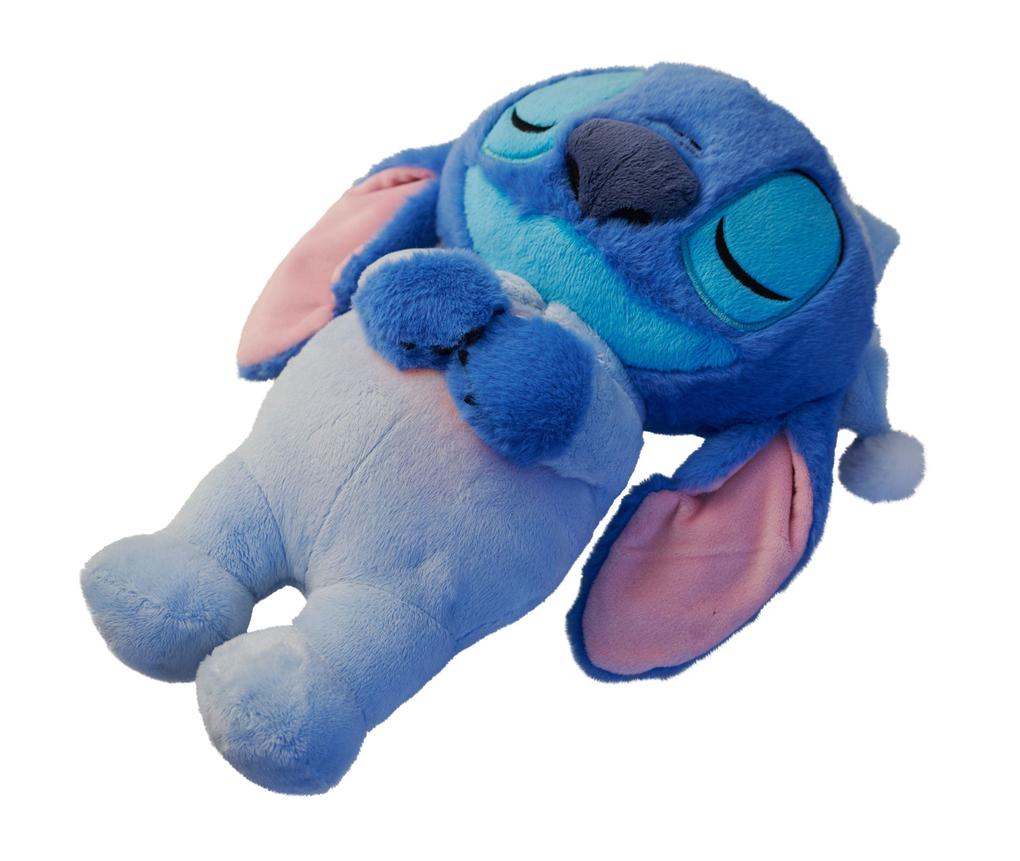 Weitere Ansicht: Disney Schlafender Stitch, 31cm