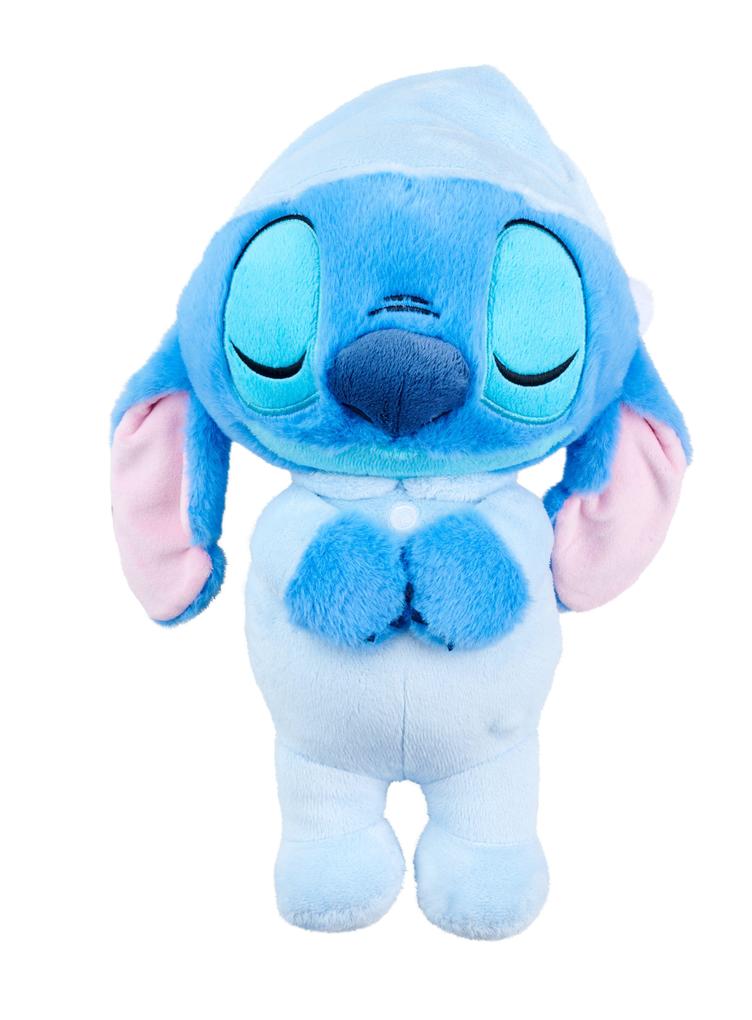 Weitere Ansicht: Disney Schlafender Stitch, 31cm