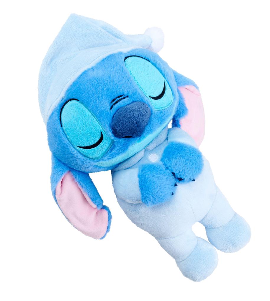 Weitere Ansicht: Disney Schlafender Stitch, 31cm