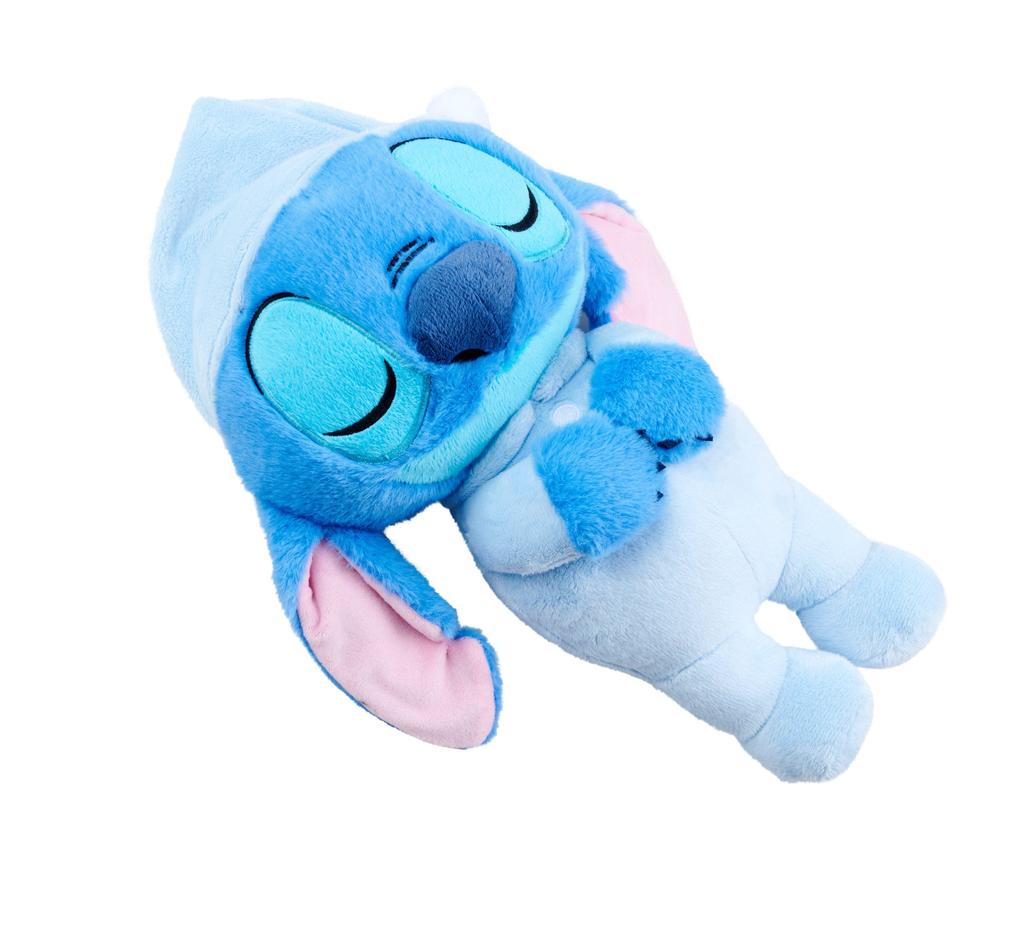 Weitere Ansicht: Disney Schlafender Stitch, 31cm