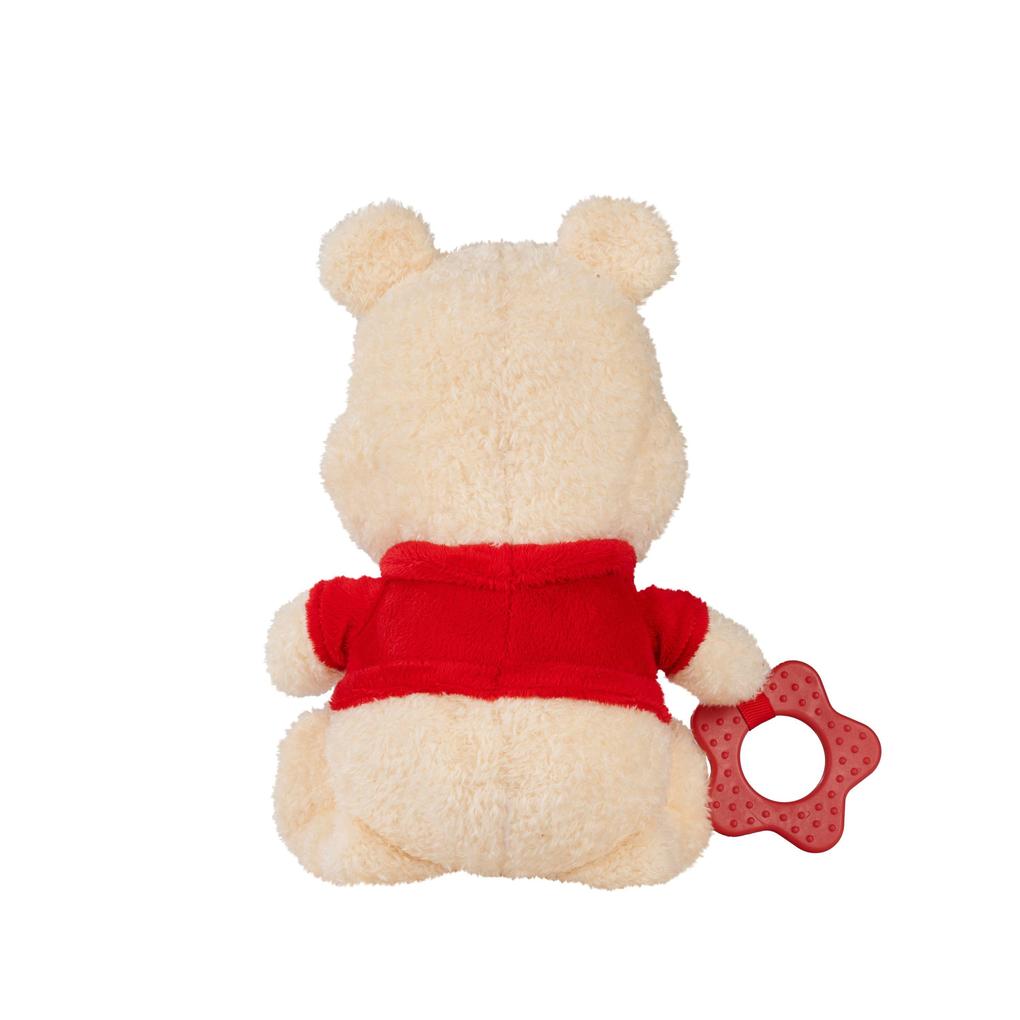 Weitere Ansicht: Disney Winnie m. Beißhilfe